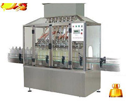 衢州東港油脂工廠指定迅捷供應(yīng) 食用