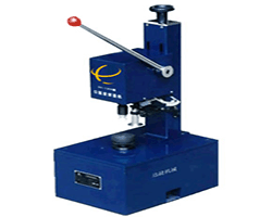 口服液鎖蓋機(jī)(鎖口機(jī))