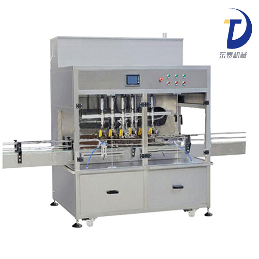 食用油總所周知,食用油的種類也是越來越多,從花生油,大豆油,到現在的橄欖油,菜籽等等的種類是越來越多。食品專家曾經說過在家庭飲食上,在家庭飲食上,食用油的種類需要經常更換才會吃